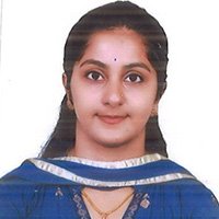 SWETHA